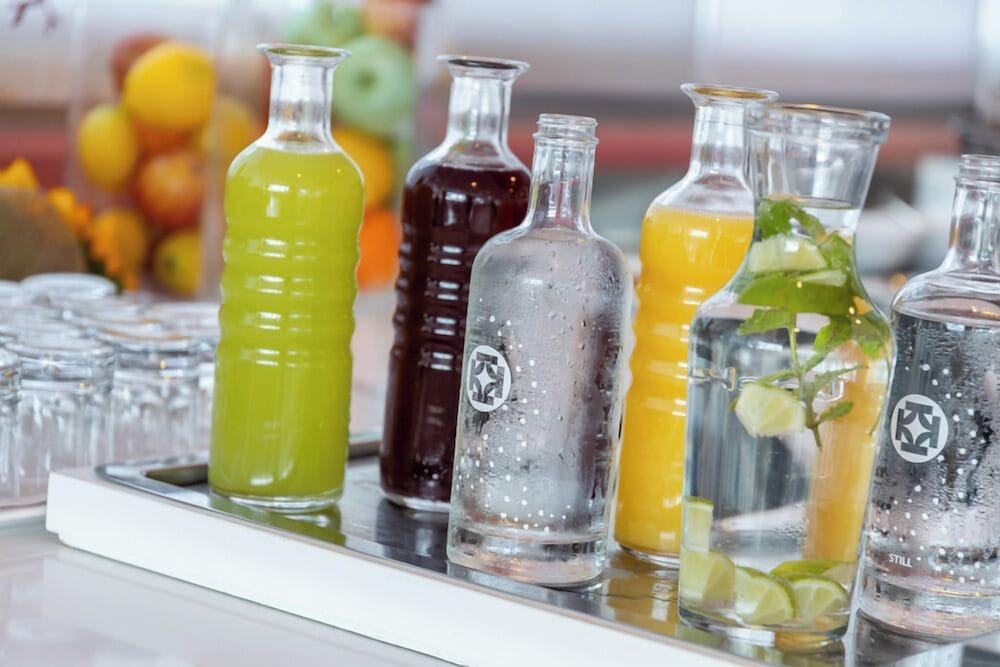 Baia del Mar Beach Boutique Hotel photo4