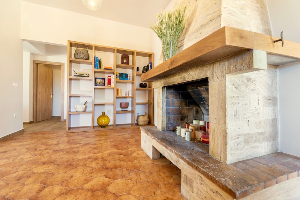 Villa Agricola 5/39