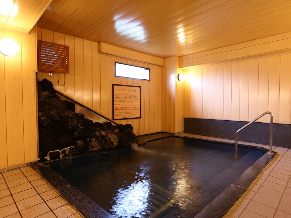Shigaichii Hotel 28/52