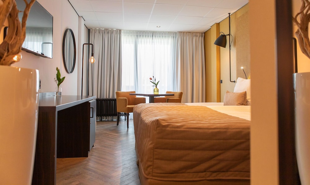 Grand Hotel Beatrix 10/47