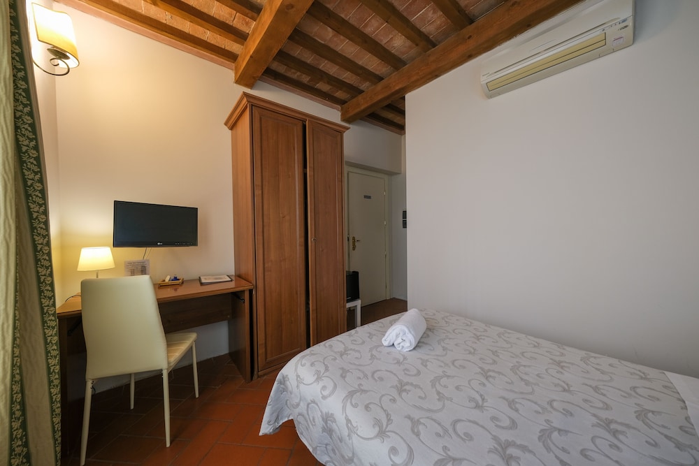 Casa San Tommaso 29/64