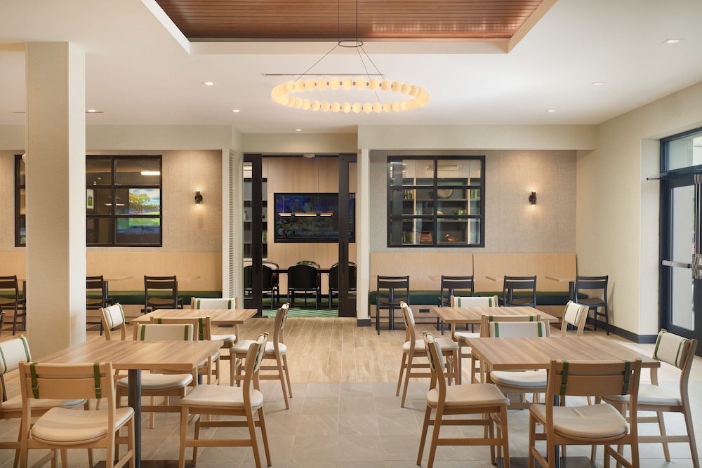 TownePlace Suites by Marriott Grovetown 26/34
