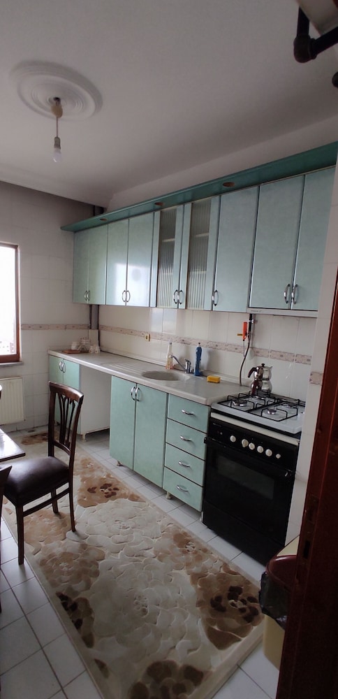Kule Apart 29/50