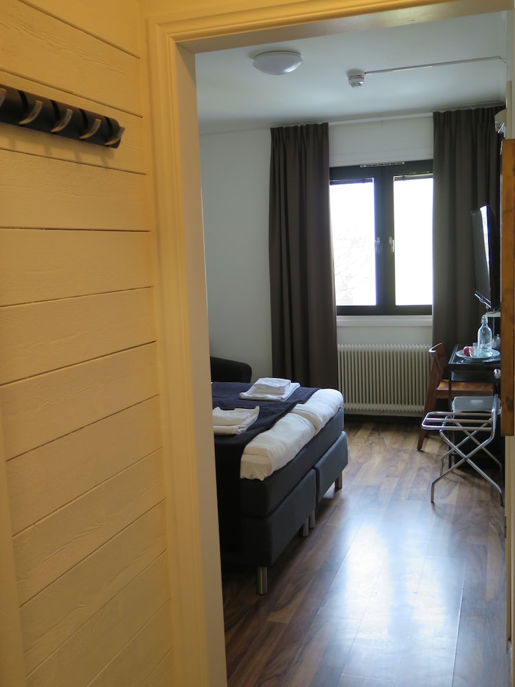 Hotell Esplanad 46/59