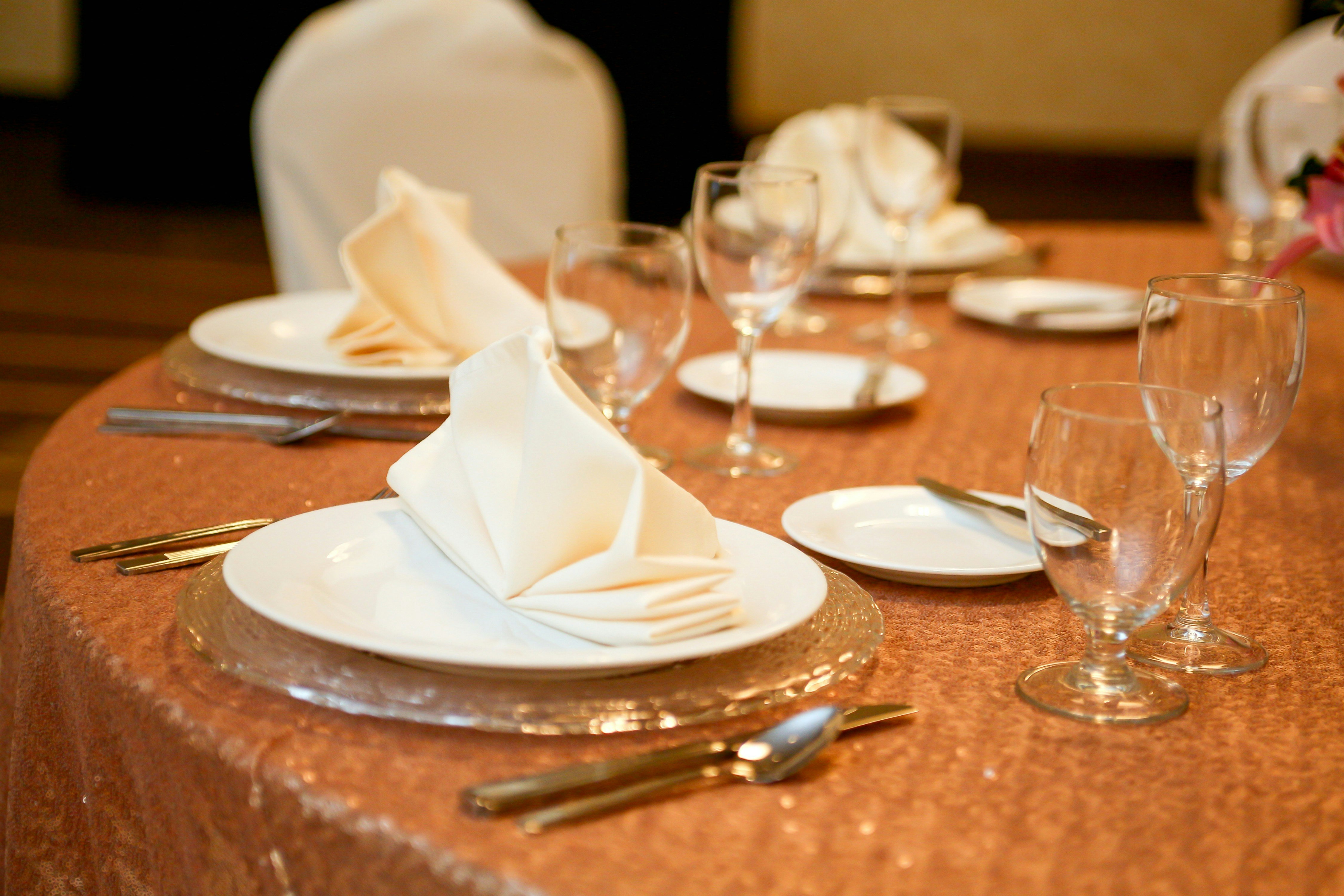 HILTON GARDEN INN SAN ANTONIO-LIVE OAK CONFERENCE CENTER 59/76