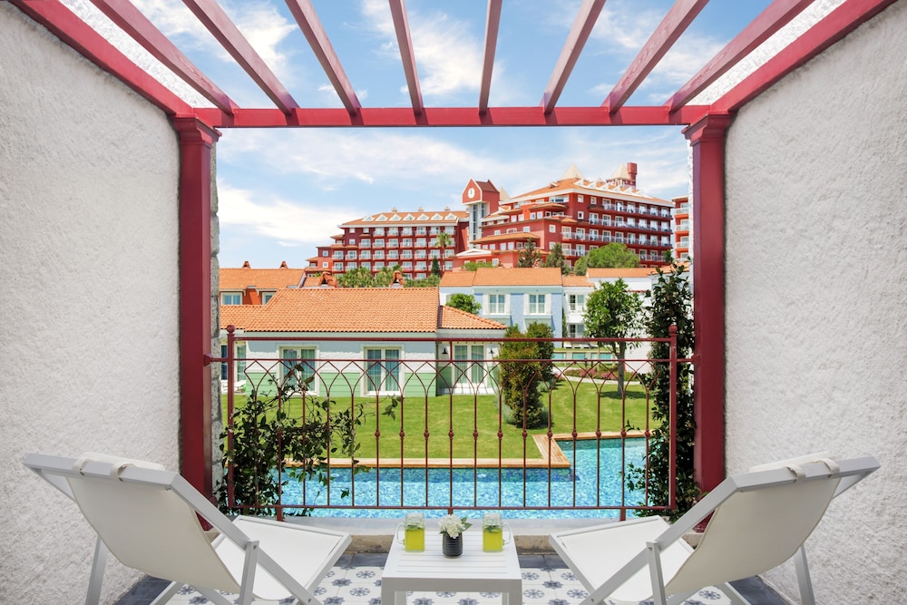 IC Hotels Santai Family Resort 14/78