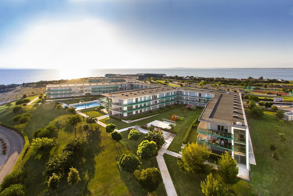 Falkensteiner Residences Senia 4/50