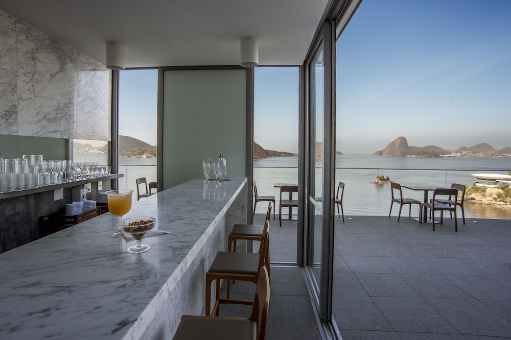 H Niteroi Hotel 46/67