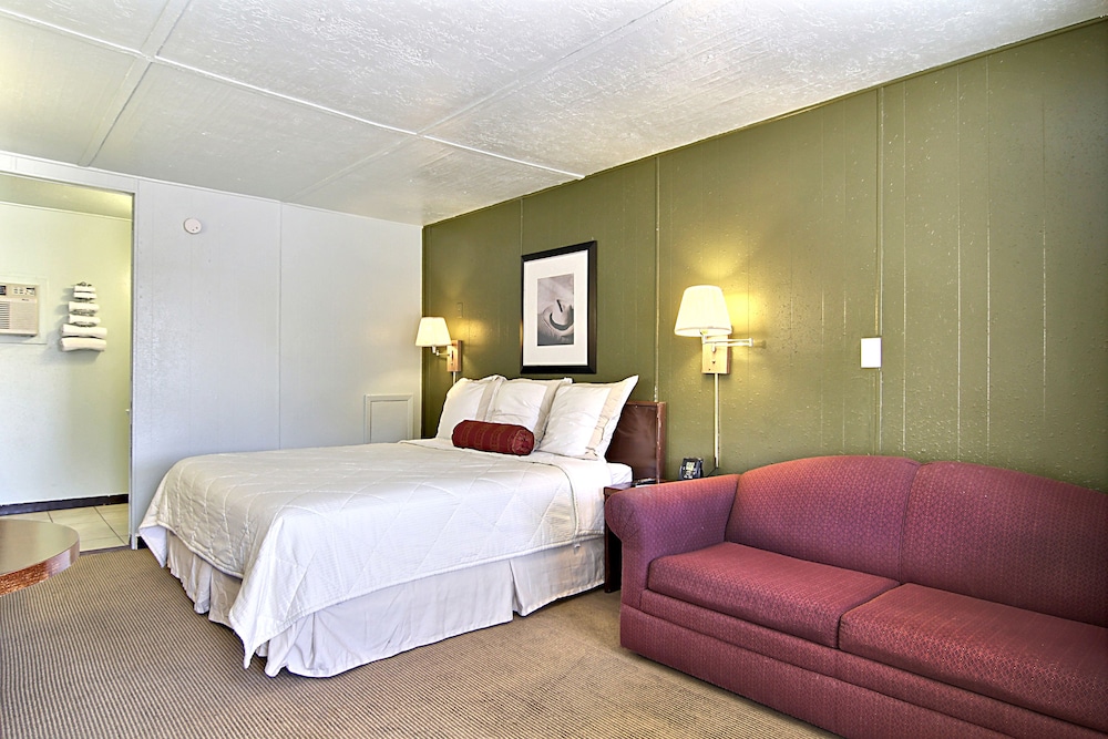 Route 66 Inn 22/50