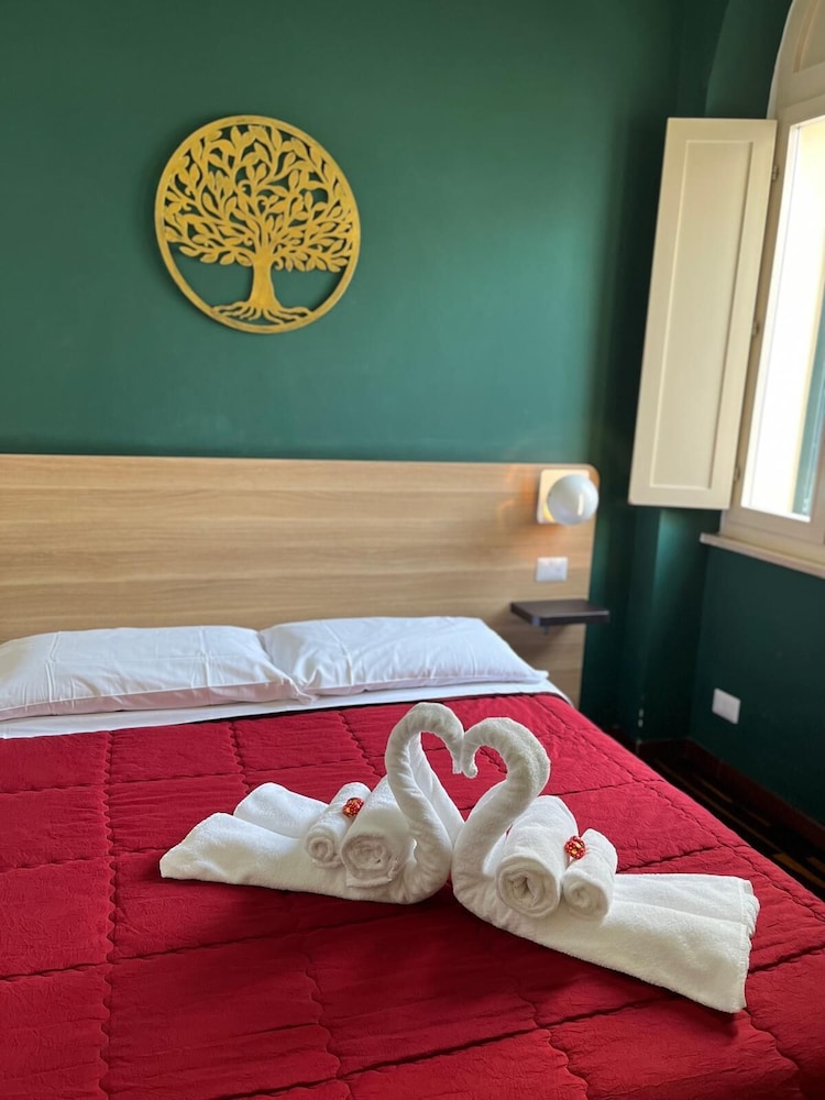 Il Piccoloalbergo 7/30