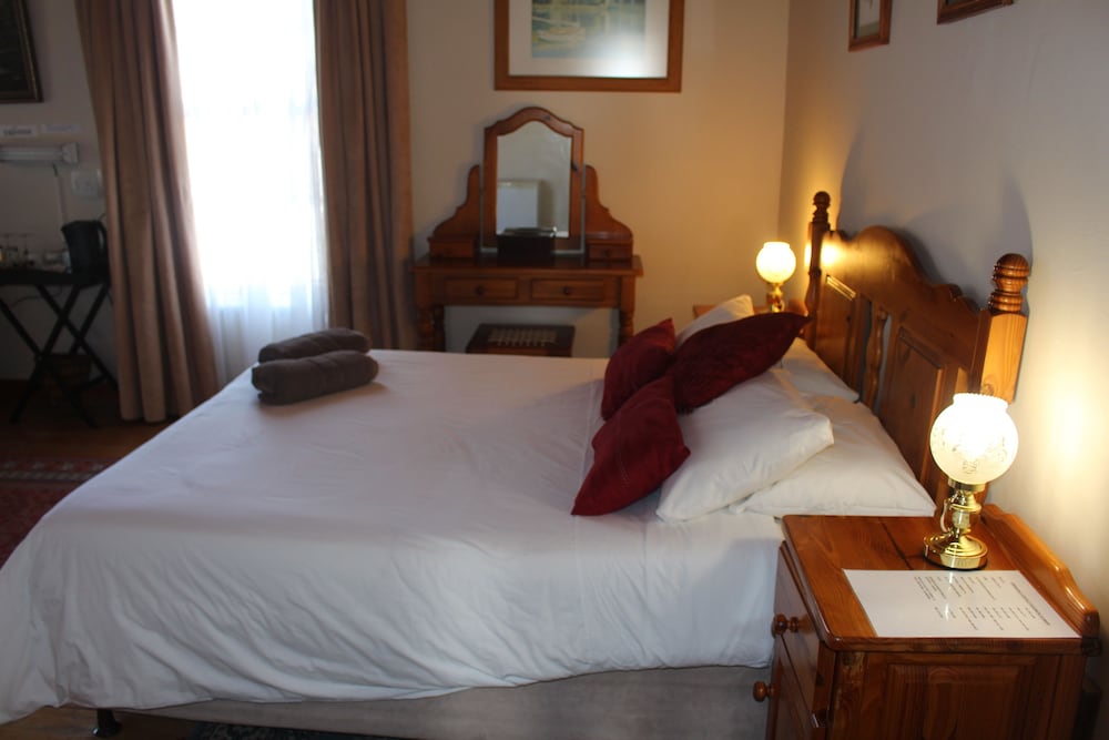 Knysna Manor House 21/50