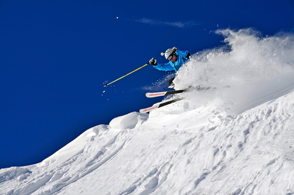 Hotel Zum Senner Zillertal Adults Only 34/50