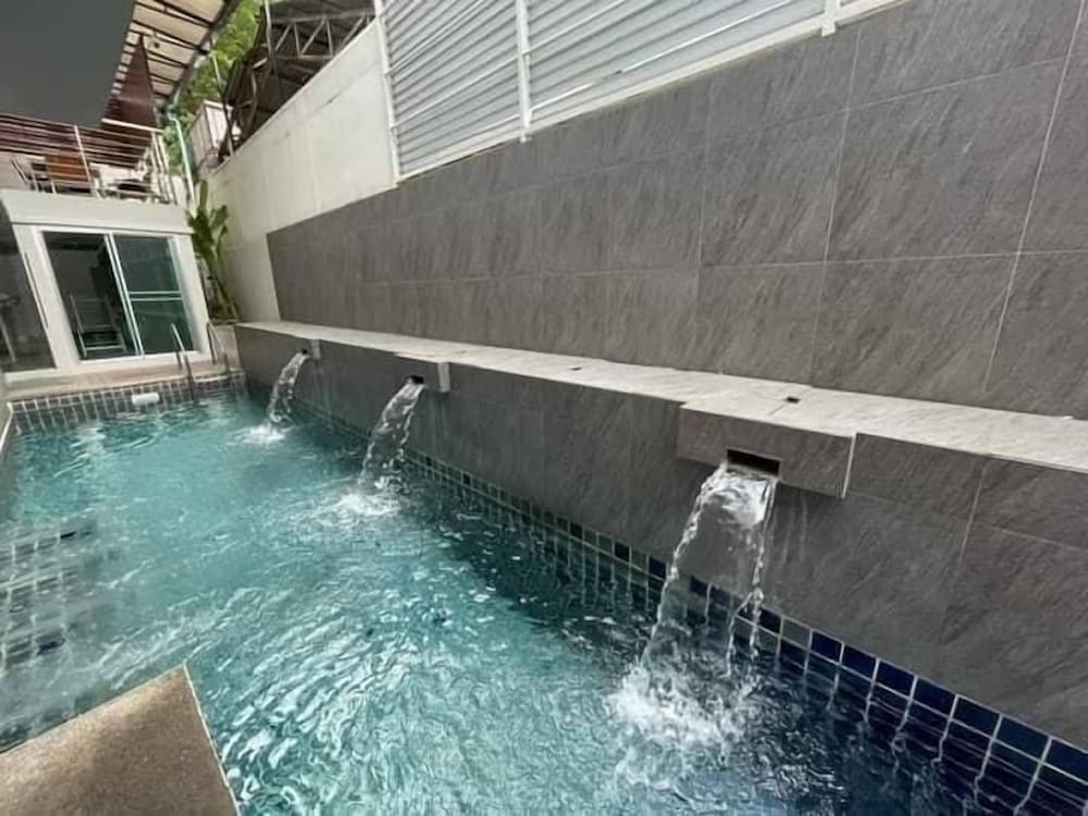 ViVi Avenue Thonglor 20/36