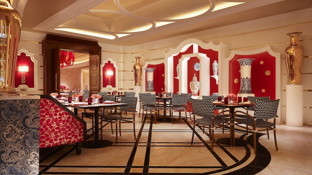 Encore Boston Harbor 51/61