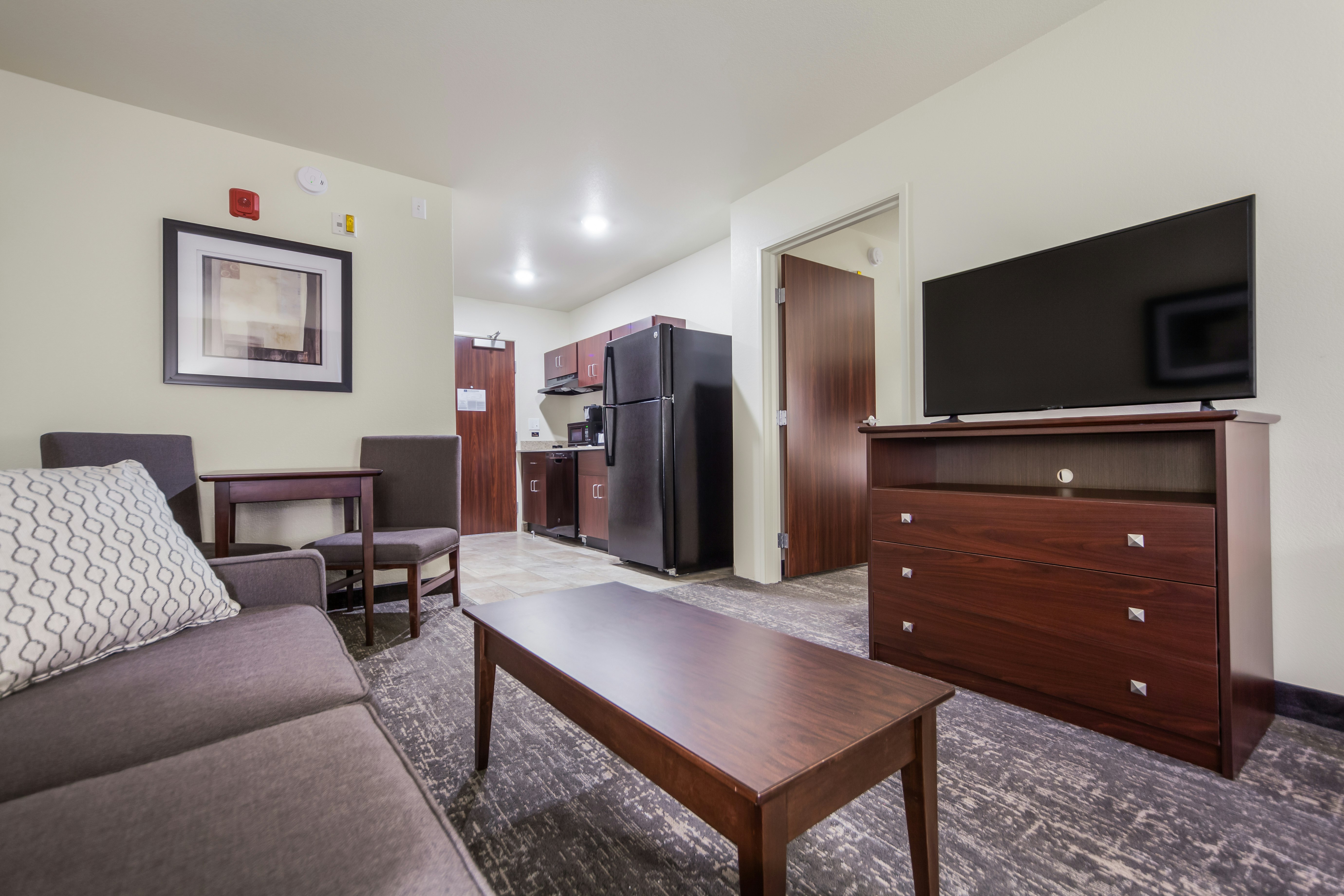Cobblestone Inn & Suites - Holdrege 29/45