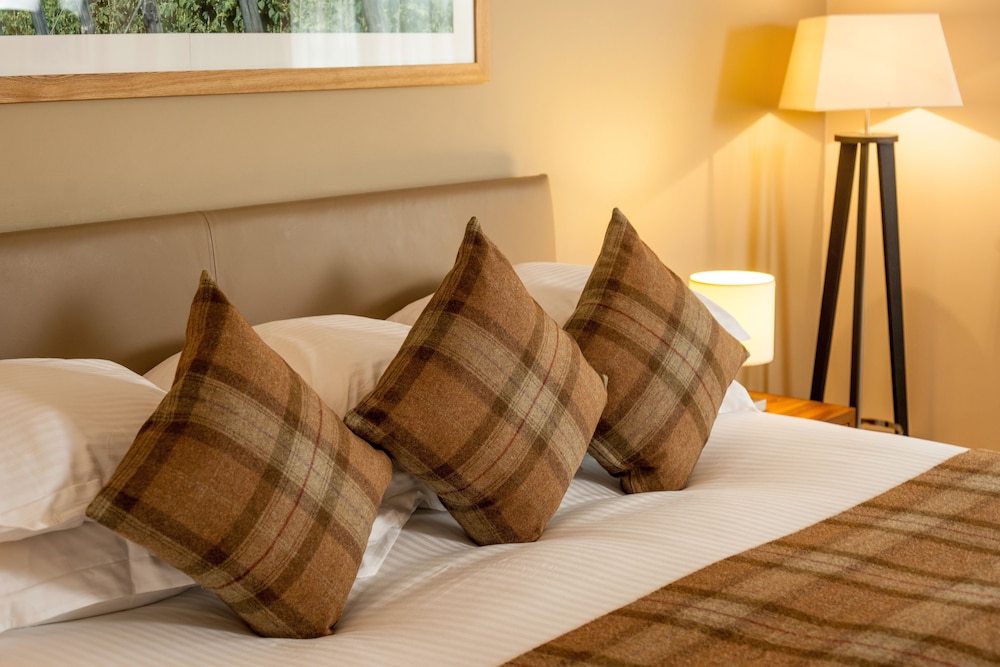 Abode Canterbury 35/44