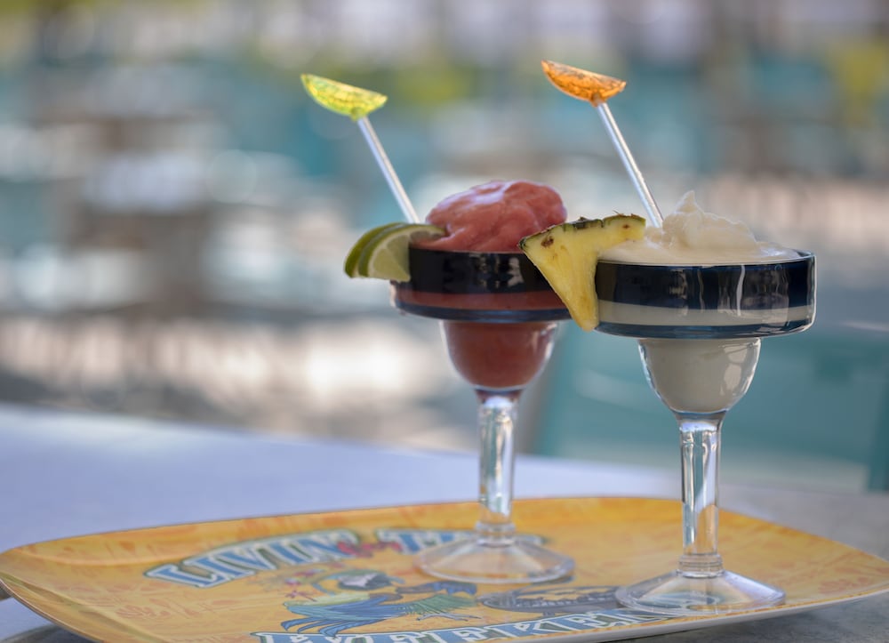 Margaritaville Cottages Orlando with H2O Waterpark by Rentyl photo2