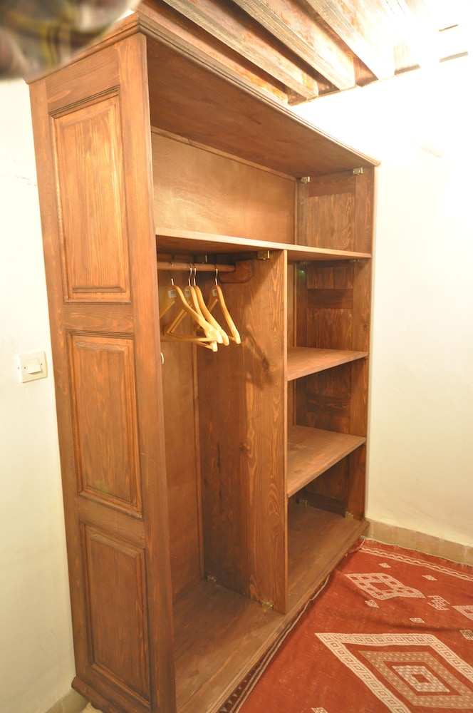 RIAD LE SUCRIER DE FES 25/68