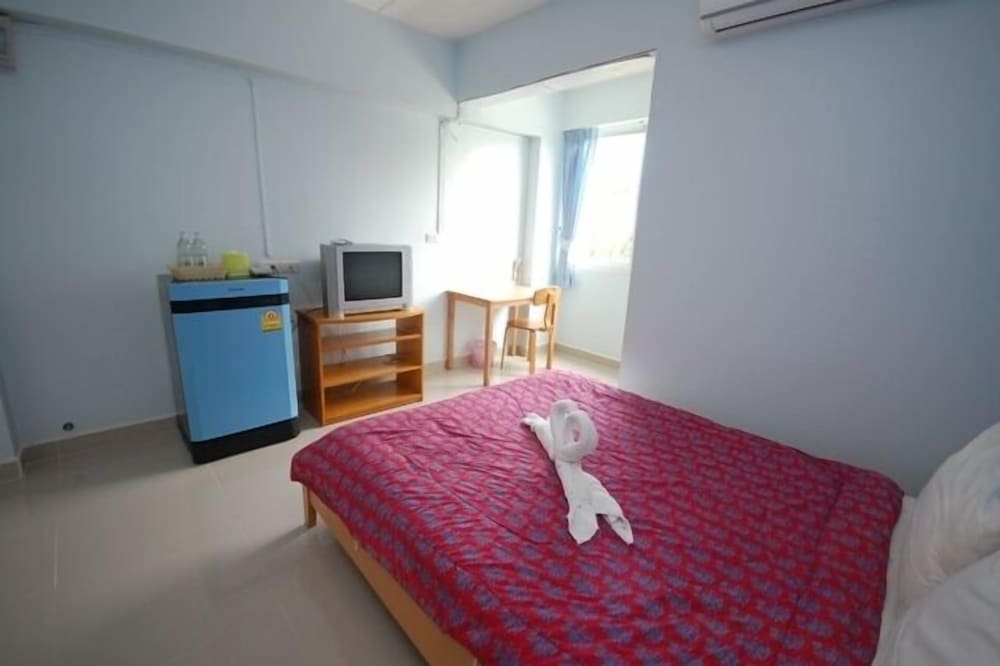 Pearl Huahin 37/51
