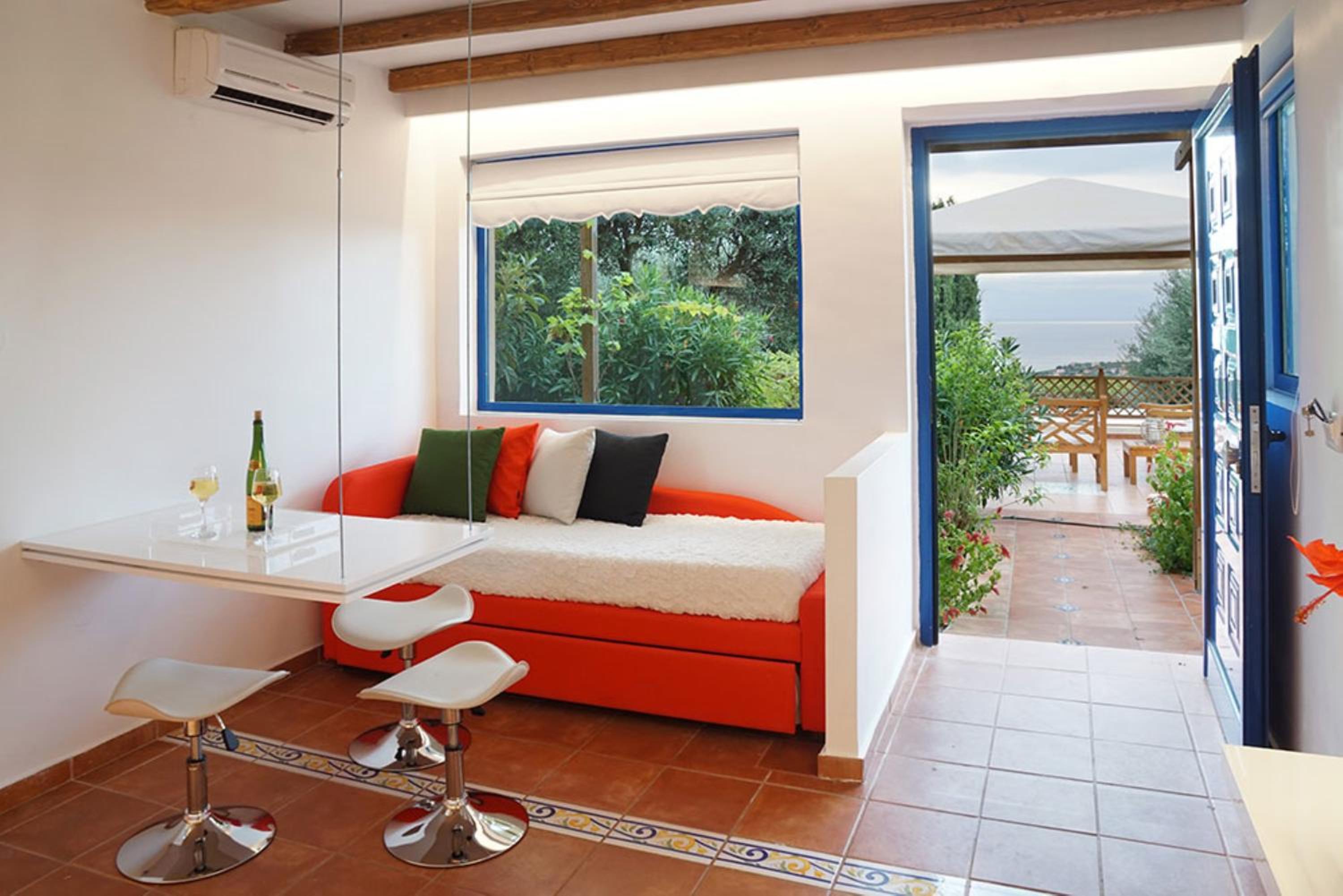 Felix Residence 19/66