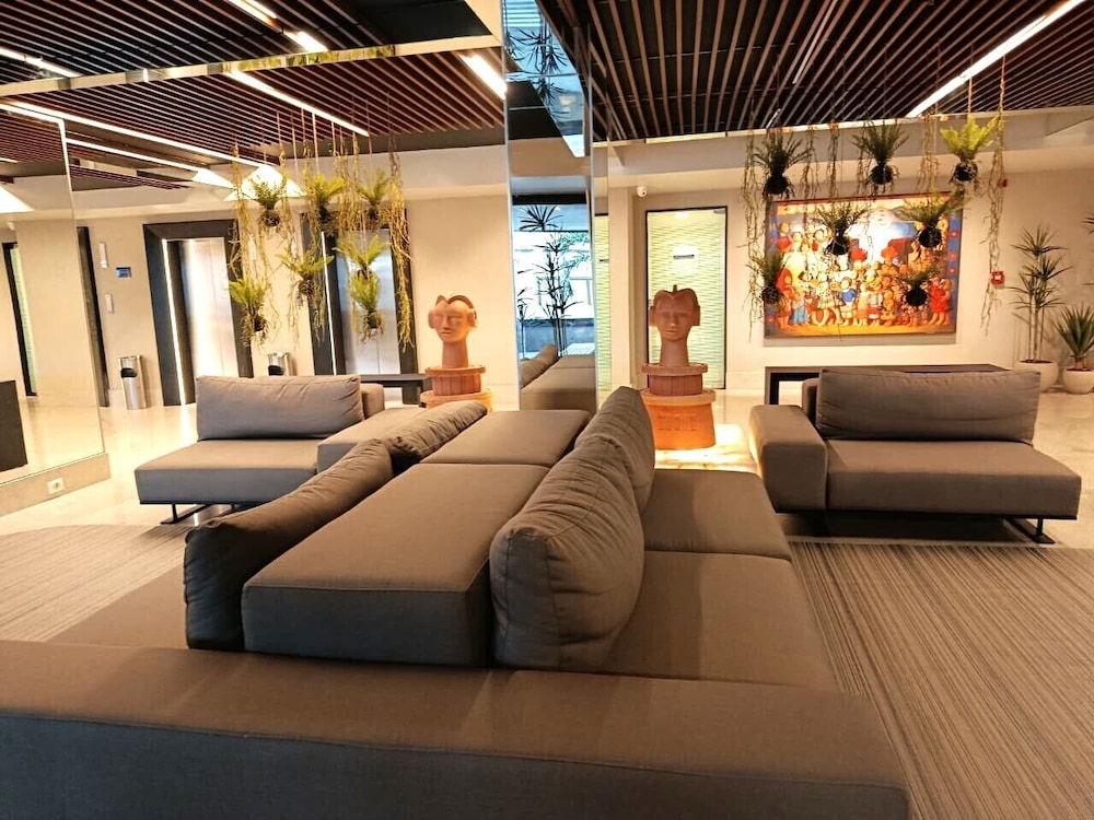 Park Hotel Recife 24/49