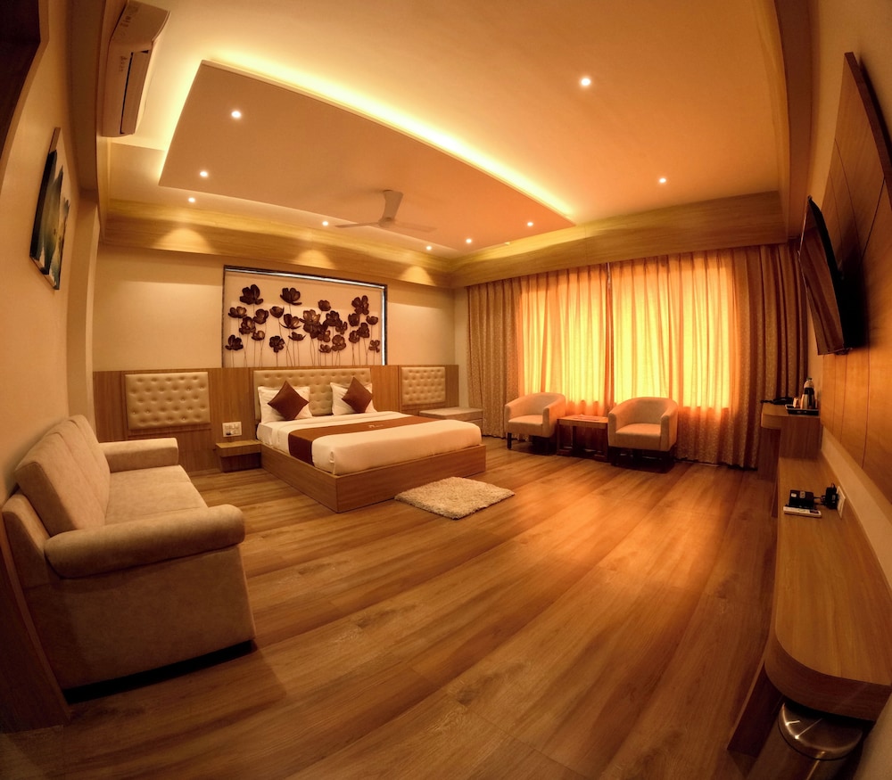 Hotel 9 Coin 31/48