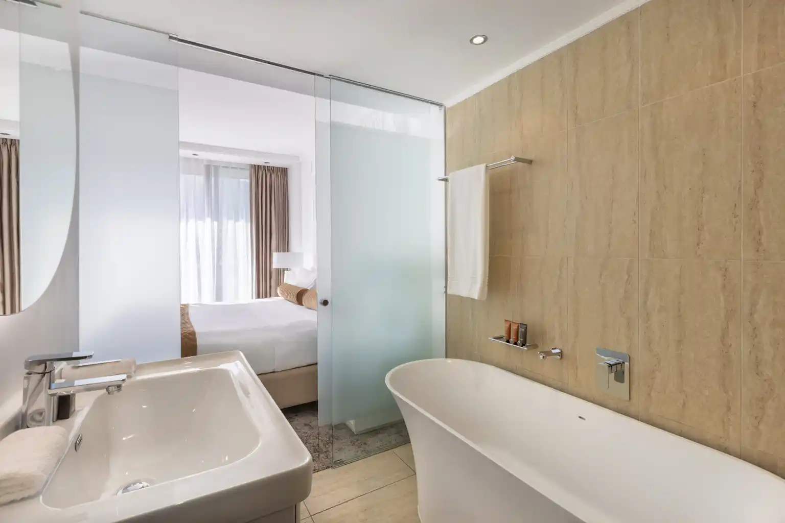 Pepperclub Hotel & Spa 61/62