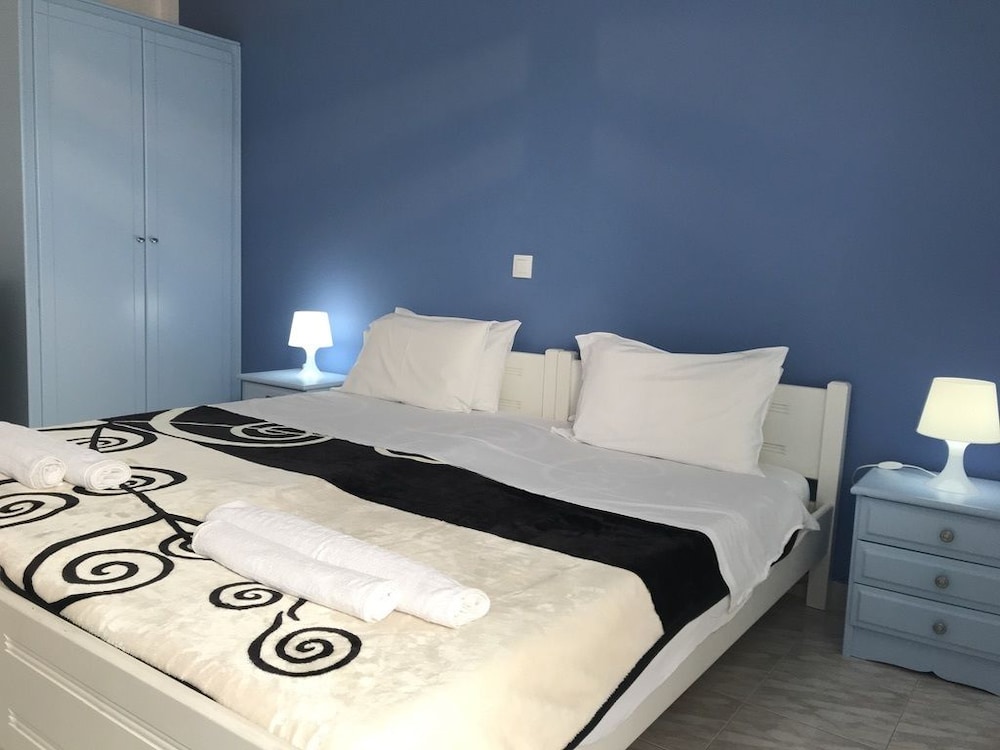 VILLA VALVIS 19/65