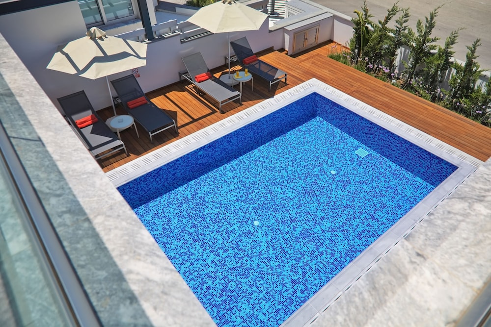 Sunrise Seaview Villas 27/49