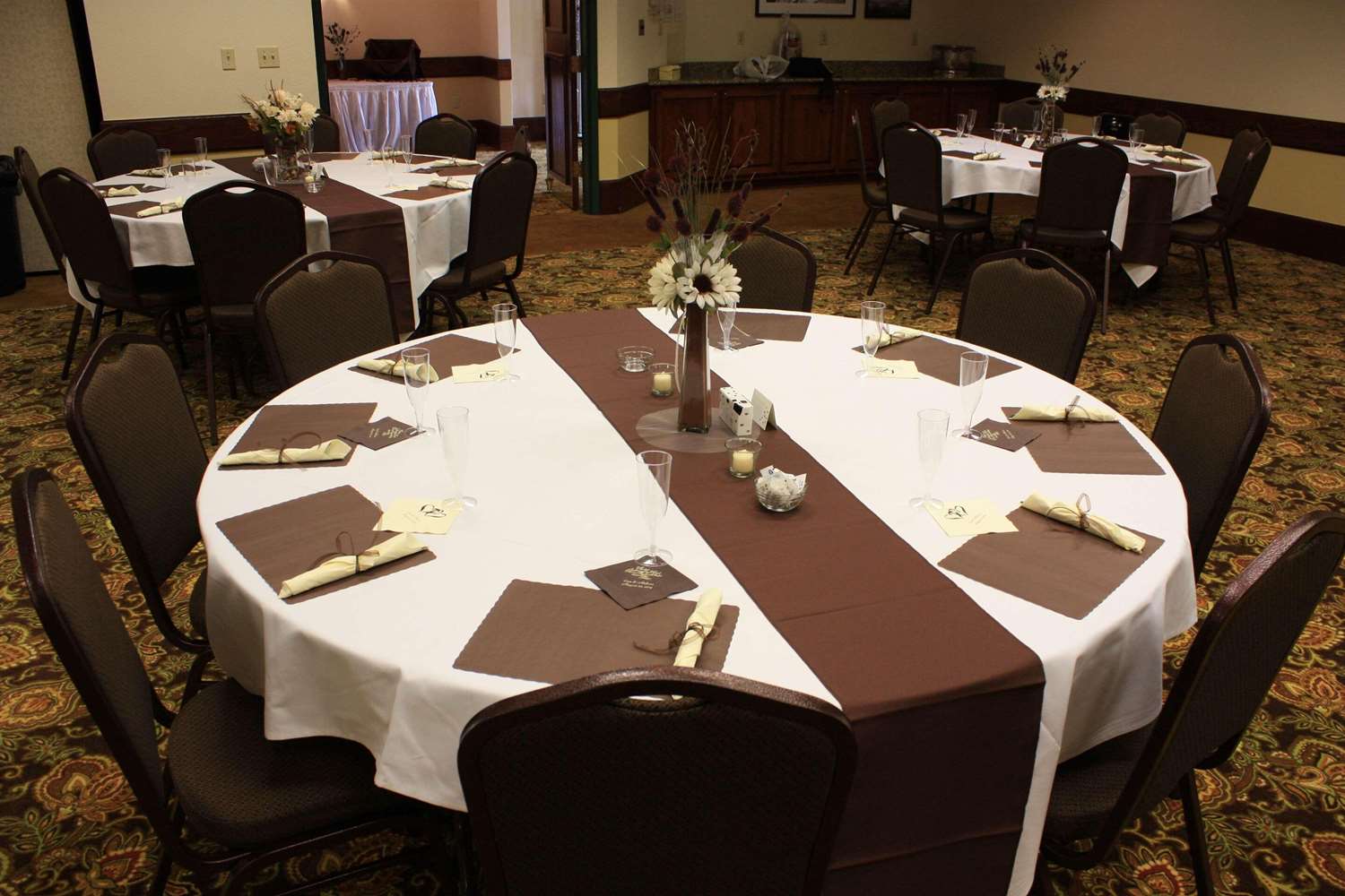Country Inn and Suites By Radisson Beckley WV 51/65