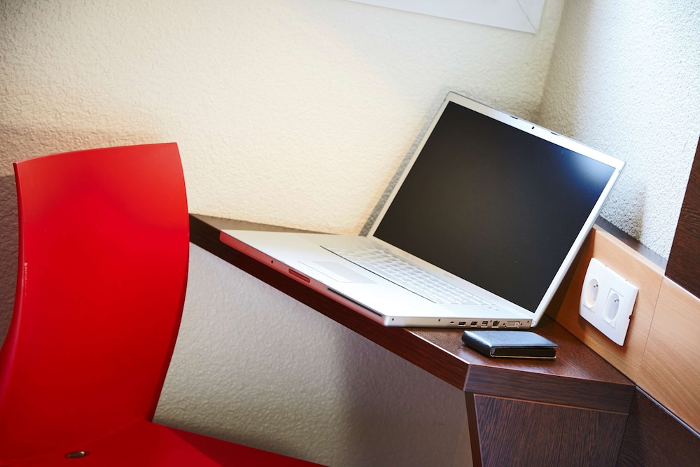 work_area