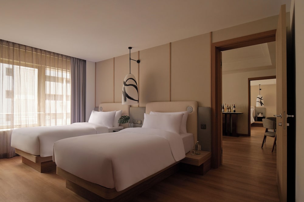 Amara Singapore 23/59