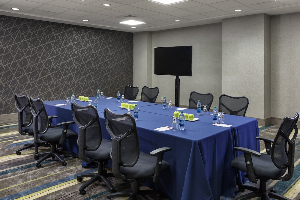 Peachtree Hotel Midtown Atlanta 46/58