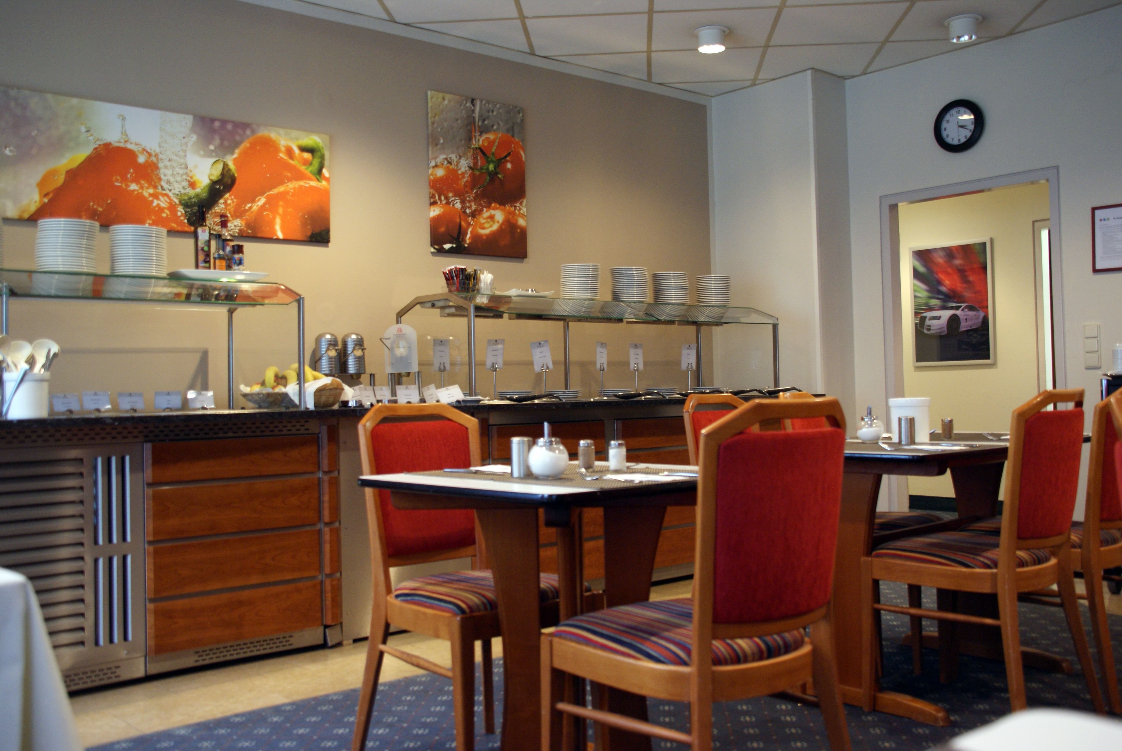 Taste Hotel Hockenheim 23/26