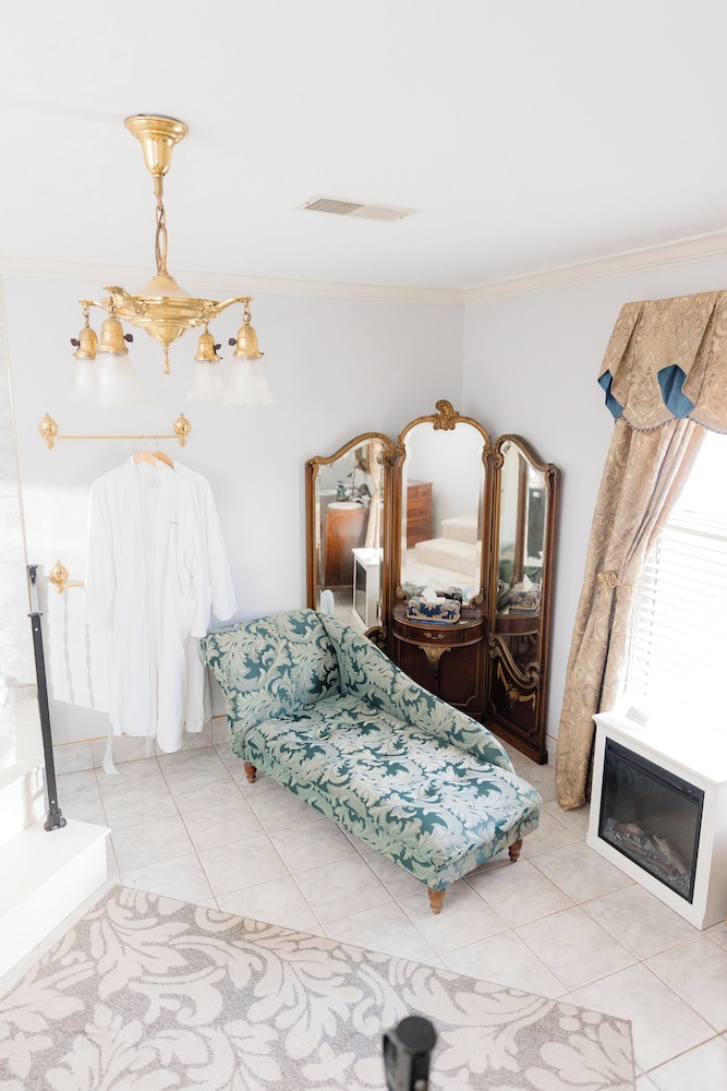 Montgomery Inn BnB 22/50