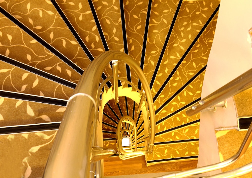 Sultan Otel Sivas 26/46