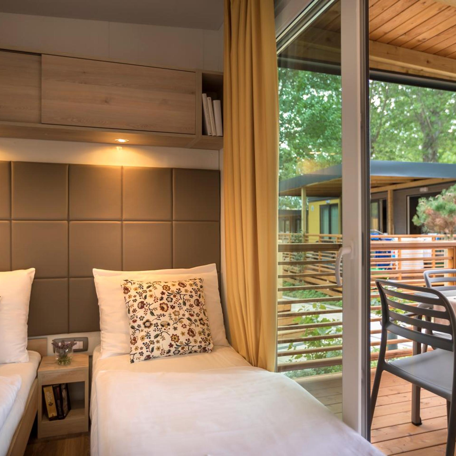 San Marino Camping resort 11/42