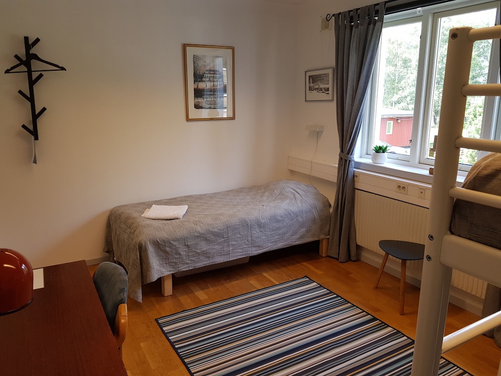 Brukshotellet Skinnsberg 11/50