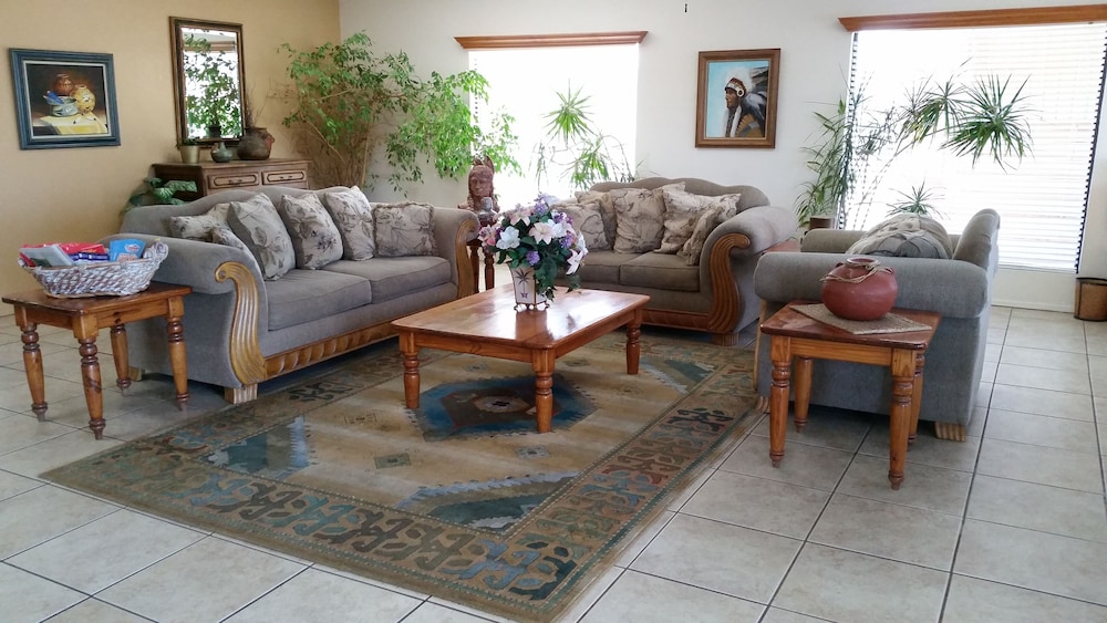 Super 8 by Wyndham Waco/Mall area TX 22/31