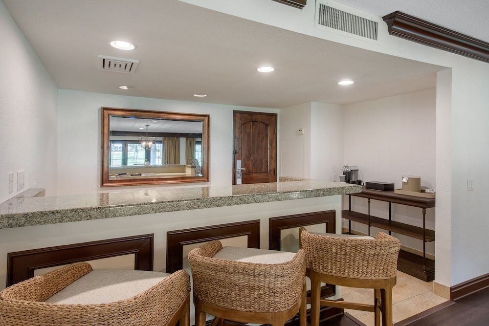 Omni Rancho Las Palmas Resort And Spa 65/83