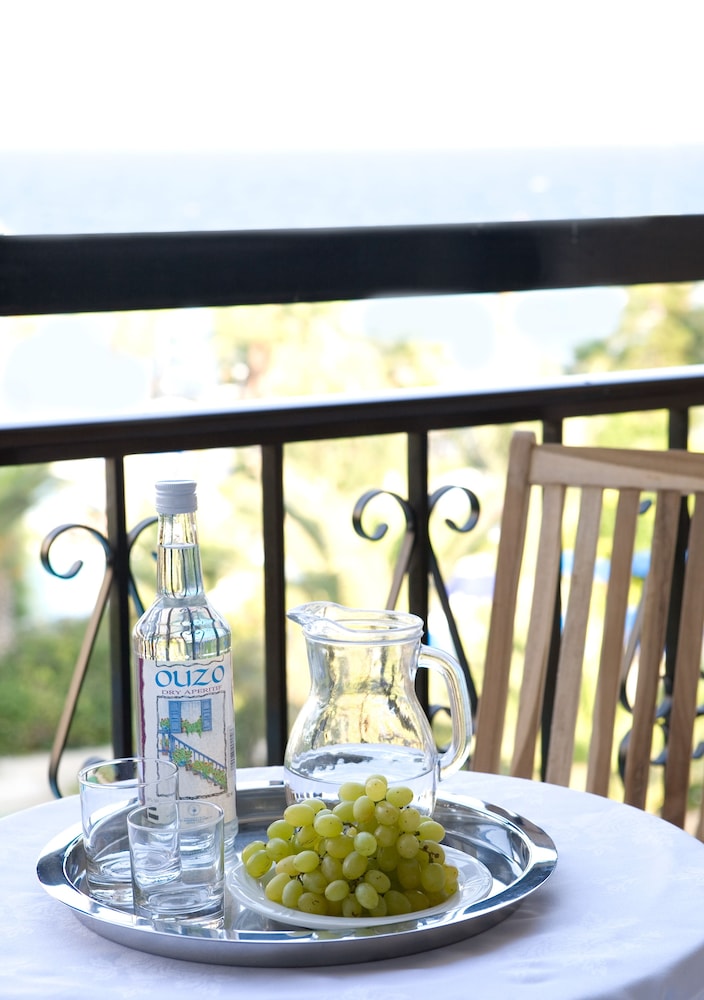Sandy Beach Hotel & Spa 29/66