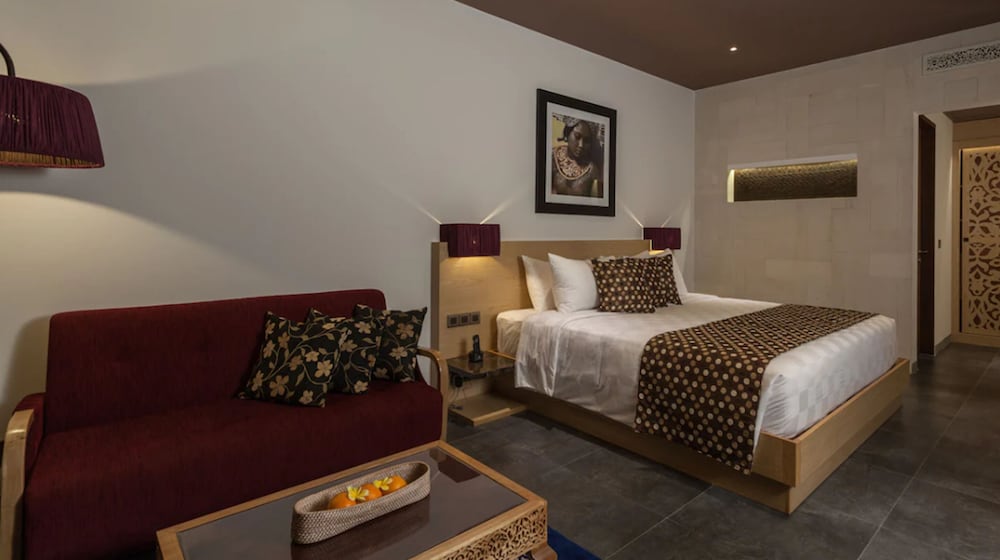 Kejora Suites 16/55