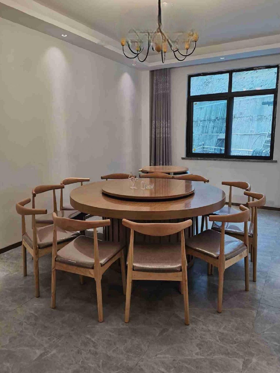 Lavande Hotel (Tangkou, Nandamen, Huangshan Scenic Area) 25/30