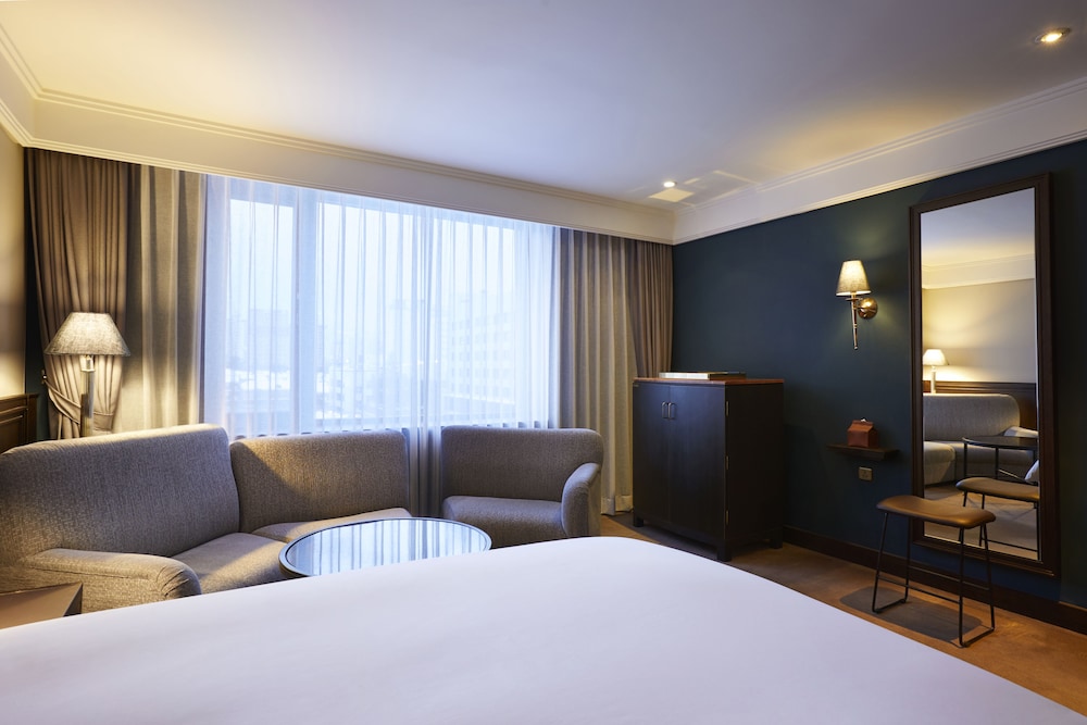Maison Glad Jeju 23/63