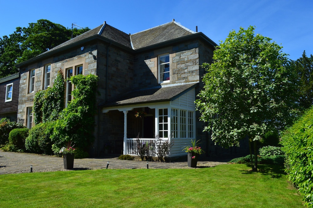 Balnearn House 47/50