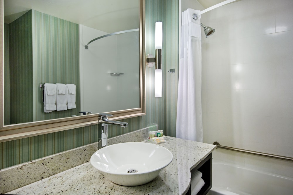 Holiday Inn Saskatoon Downtown 27/75