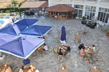 Sempati Hotel 20/44