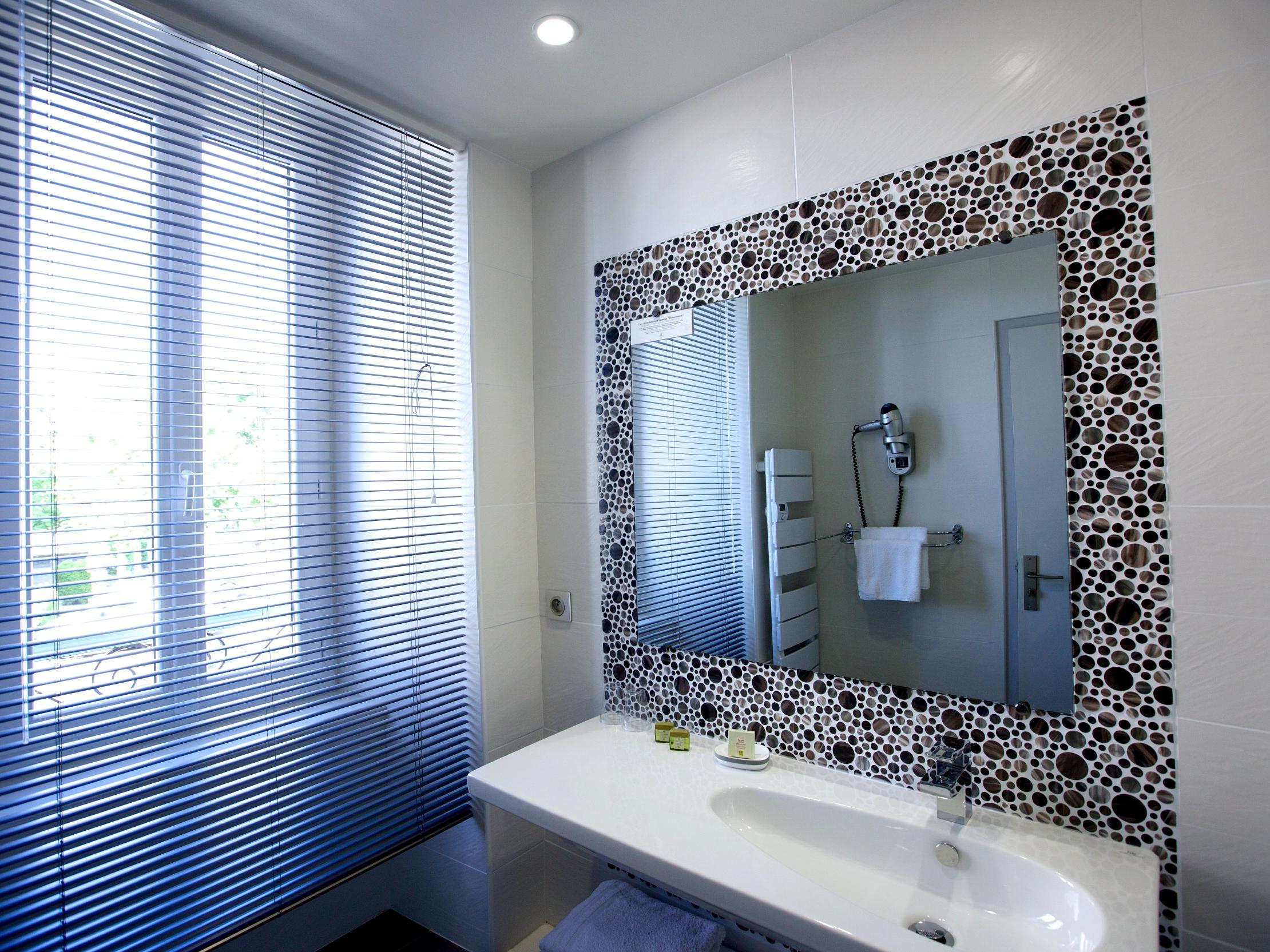 Hotel Nougier 23/24