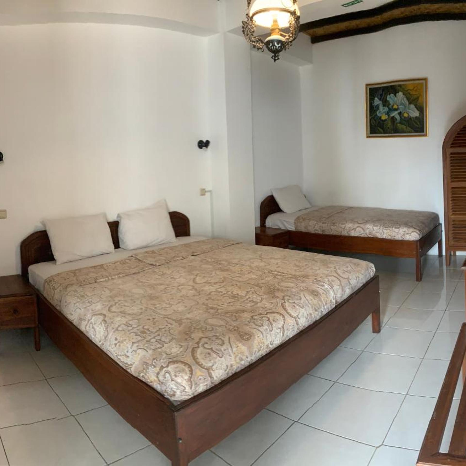 Bladok Hotel & Restaurant 17/49