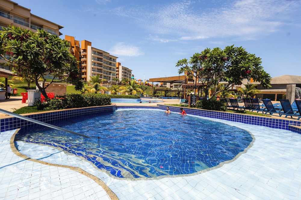 Ilhas Do Lago Eco Resort 49/50